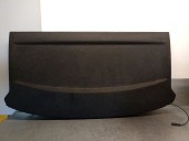 Recambio de bandeja trasera para bmw 1 (e81) 116 d referencia OEM IAM 6966715 51466966716 