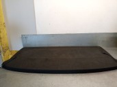 Recambio de bandeja trasera para bmw 1 (e81) 116 d referencia OEM IAM 6966715 51466966716 