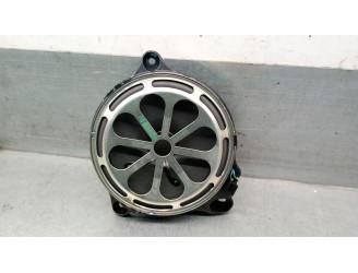 Recambio de altavoz/altavoces para mercedes-benz gle coupe (c167) gle 350 de 4-matic (167.306) referencia OEM IAM A1678203600 A1