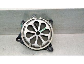 Recambio de altavoz/altavoces para mercedes-benz gle coupe (c167) gle 350 de 4-matic (167.306) referencia OEM IAM A1678203700 A1