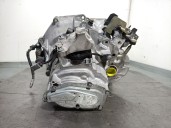 Recambio de caja cambios para opel mokka 1.2 (76) referencia OEM IAM 20V248 1481460