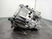 Recambio de caja cambios para opel mokka 1.2 (76) referencia OEM IAM 20V248 1481460