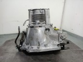 Recambio de caja cambios para opel mokka 1.2 (76) referencia OEM IAM 20V248 1481460