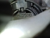 Recambio de caja cambios para opel mokka 1.2 (76) referencia OEM IAM 20V248 1481460