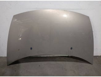 Recambio de capot para citroën c3 i (fc_, fn_) 1.4 i referencia OEM IAM 7901K6 7901K6 