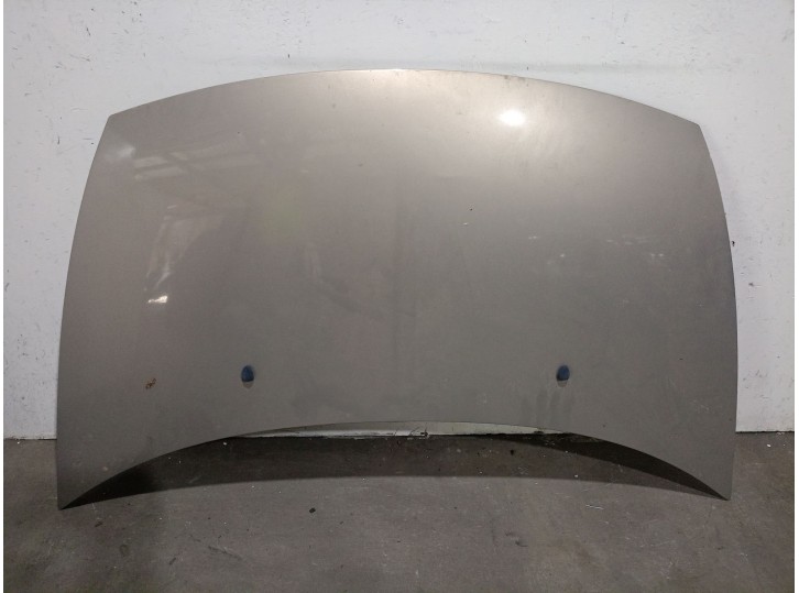 Recambio de capot para citroën c3 i (fc_, fn_) 1.4 i referencia OEM IAM 7901K6 7901K6 