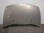 Recambio de capot para citroën c3 i (fc_, fn_) 1.4 i referencia OEM IAM 7901K6 7901K6 