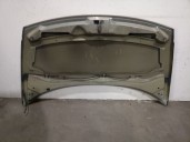 Recambio de capot para citroën c3 i (fc_, fn_) 1.4 i referencia OEM IAM 7901K6 7901K6 