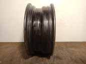 Recambio de llanta para dacia lodgy (js_) 1.5 dci referencia OEM IAM 403006292R R166JX16H2ET40 