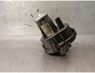 Recambio de valvula egr para volvo v90 ii station wagon (235) d5 awd referencia OEM IAM 31293737 31293737 0280751022