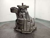 Recambio de diferencial trasero para mercedes-benz gle coupe (c167) gle 350 de 4-matic (167.306) referencia OEM IAM A1663510400 