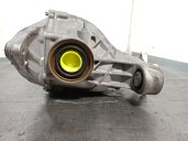 Recambio de diferencial trasero para mercedes-benz gle coupe (c167) gle 350 de 4-matic (167.306) referencia OEM IAM A1663510400 