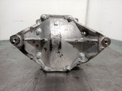 Recambio de diferencial trasero para mercedes-benz gle coupe (c167) gle 350 de 4-matic (167.306) referencia OEM IAM A1663510400 