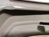 Recambio de tapacubos para dacia lodgy (js_) 1.5 dci referencia OEM IAM 403156179R R16 