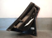 Recambio de piloto trasero izquierdo para dacia sandero (bs_) 1.5 dci referencia OEM IAM 8200734825 8200734825 