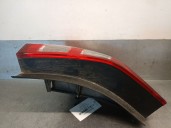 Recambio de piloto trasero izquierdo para dacia sandero (bs_) 1.5 dci referencia OEM IAM 8200734825 8200734825 