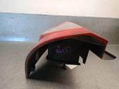 Recambio de piloto trasero izquierdo para dacia sandero (bs_) 1.5 dci referencia OEM IAM 8200734825 8200734825 