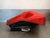 Recambio de piloto trasero izquierdo para dacia sandero (bs_) 1.5 dci referencia OEM IAM 8200734825 8200734825 