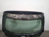 Recambio de porton trasero para toyota auris (_e15_) 2.2 d (ade157_, ade151_) referencia OEM IAM 6700502110 6700502110 