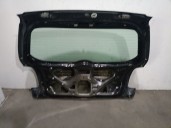Recambio de porton trasero para toyota auris (_e15_) 2.2 d (ade157_, ade151_) referencia OEM IAM 6700502110 6700502110 