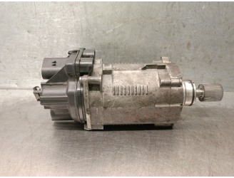 Recambio de cremallera direccion para bmw 1 (e87) 118 d referencia OEM IAM 75360005 32106872478 7802277232