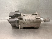 Recambio de cremallera direccion para bmw 1 (e87) 118 d referencia OEM IAM 75360005 32106872478 7802277232