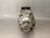 Recambio de cremallera direccion para bmw 1 (e87) 118 d referencia OEM IAM 75360005 32106872478 7802277232