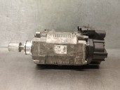 Recambio de cremallera direccion para bmw 1 (e87) 118 d referencia OEM IAM 75360005 32106872478 7802277232