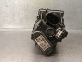 Recambio de cremallera direccion para bmw 1 (e87) 118 d referencia OEM IAM 75360005 32106872478 7802277232