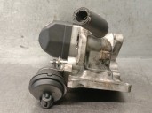 Recambio de valvula egr para volvo v90 ii station wagon (235) d5 awd referencia OEM IAM 31439464 36051347 0280751016