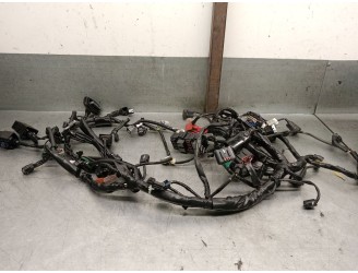 Recambio de cableado para honda nc nc 750 x dct (rh09) referencia OEM IAM 32100MKWD00 32100MKWD00 