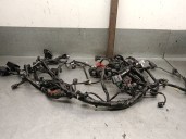 Recambio de cableado para honda nc nc 750 x dct (rh09) referencia OEM IAM 32100MKWD00 32100MKWD00 