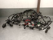 Recambio de cableado para honda nc nc 750 x dct (rh09) referencia OEM IAM 32100MKWD00 32100MKWD00 