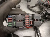 Recambio de cableado para honda nc nc 750 x dct (rh09) referencia OEM IAM 32100MKWD00 32100MKWD00 