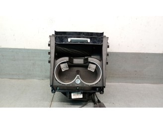 Recambio de reposavasos para mercedes-benz gle coupe (c167) gle 350 de 4-matic (167.306) referencia OEM IAM A1678108006 A1678108