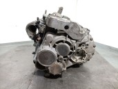 Recambio de caja cambios para seat toledo iii (5p2) 2.0 tdi 16v referencia OEM IAM HDU 02Q300040GX 141923240