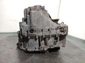 Recambio de caja cambios para seat toledo iii (5p2) 2.0 tdi 16v referencia OEM IAM HDU 02Q300040GX 141923240