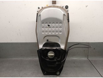 Recambio de deposito combustible para honda nc nc 750 x dct (rh09) referencia OEM IAM 17500MKWD00 17500MKWD00 