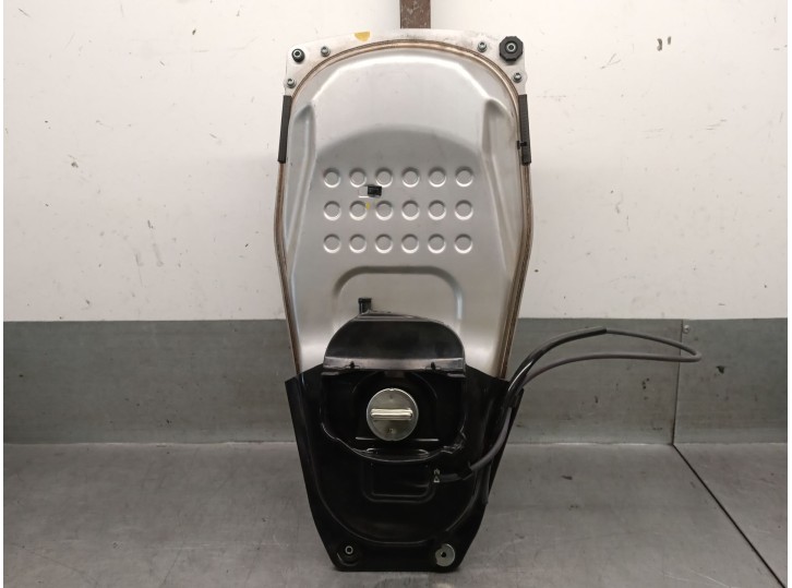 Recambio de deposito combustible para honda nc nc 750 x dct (rh09) referencia OEM IAM 17500MKWD00 17500MKWD00 