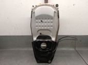 Recambio de deposito combustible para honda nc nc 750 x dct (rh09) referencia OEM IAM 17500MKWD00 17500MKWD00 