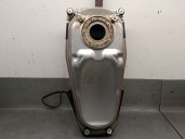 Recambio de deposito combustible para honda nc nc 750 x dct (rh09) referencia OEM IAM 17500MKWD00 17500MKWD00 