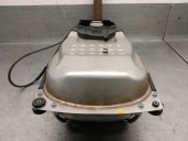 Recambio de deposito combustible para honda nc nc 750 x dct (rh09) referencia OEM IAM 17500MKWD00 17500MKWD00 