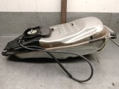 Recambio de deposito combustible para honda nc nc 750 x dct (rh09) referencia OEM IAM 17500MKWD00 17500MKWD00 