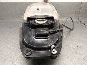 Recambio de deposito combustible para honda nc nc 750 x dct (rh09) referencia OEM IAM 17500MKWD00 17500MKWD00 