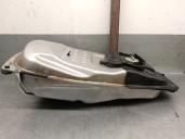 Recambio de deposito combustible para honda nc nc 750 x dct (rh09) referencia OEM IAM 17500MKWD00 17500MKWD00 