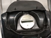 Recambio de deposito combustible para honda nc nc 750 x dct (rh09) referencia OEM IAM 17500MKWD00 17500MKWD00 