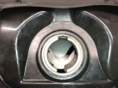 Recambio de deposito combustible para honda nc nc 750 x dct (rh09) referencia OEM IAM 17500MKWD00 17500MKWD00 