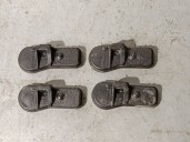 Recambio de sensor presion para dacia lodgy (js_) 1.5 dci referencia OEM IAM 407005642R 