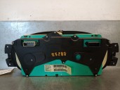 Recambio de cuadro instrumentos para dacia sandero (bs_) 1.5 dci referencia OEM IAM 248103939R 248108733R 
