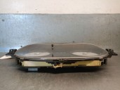 Recambio de cuadro instrumentos para dacia sandero (bs_) 1.5 dci referencia OEM IAM 248103939R 248108733R 